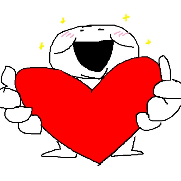 Meet your Posher, Angie - Picture 1 of 1